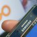 GO launches 4G plus