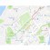 Marching Route 2018