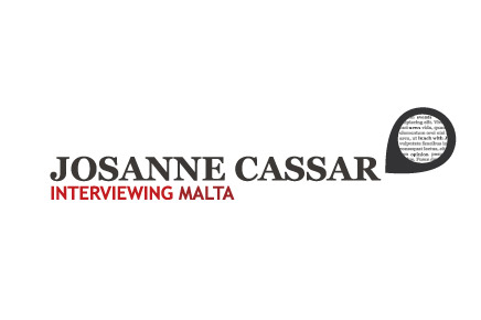 Steward Malta re-emphasises commitment to orderly transition