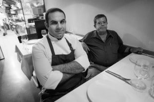 Hany & dad.jpg