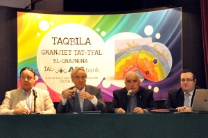 TaqbilaCD01