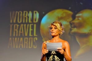 world travel award 2
