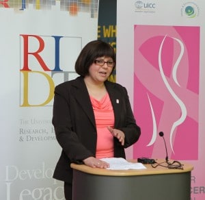 04 - ALIVE 2014 launch - BC5Q2588