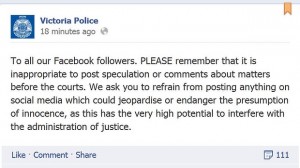 28VicPol_wide-620x349