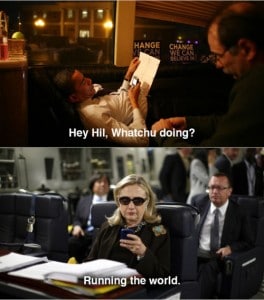 Hillary_TextsfromHillary-1