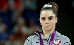 mckayla-maroney-not-impressed-the-original