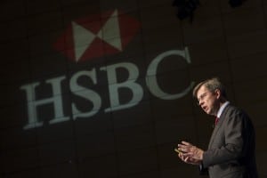 23 - HSBC Staff Townhall IMG1