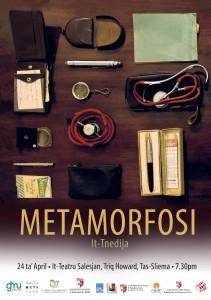 poster metamorfosi hi res-page-001