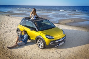 Opel-ADAM-ROCKS-288813