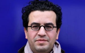 cm02_hisham_matar.JPG