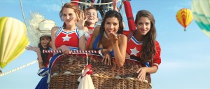 09_Perrier_Cheerleaders