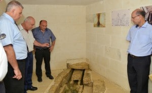 96 - HSBC Għar Ilma IMG1