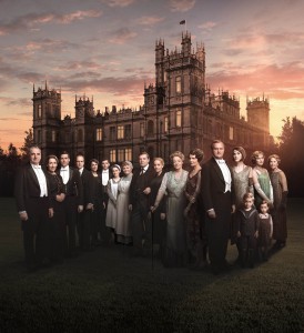 Downton Abbey S6 (10)