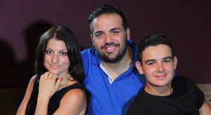 IMG_0477
