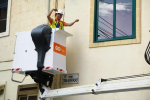 GO Fibre-To-The-Home now in Gzira and Ta’ Xbiex - 2