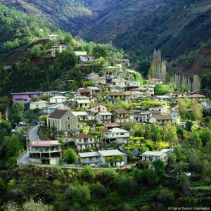 Cyprus_Troodos_Agios