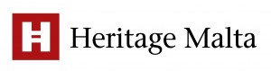 heritage-malta-logo