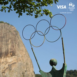 05 - Visa Rio launch 2