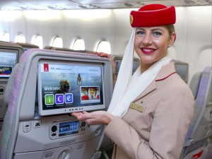 48 - Emirates offers more sporting action on board2