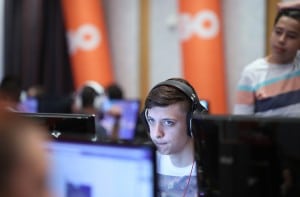 07292016 - GO - eSports IMG1