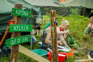 20140730_vaiski2014_paula_tammivuori-2905-800x533