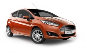 23 - FIESTA ST_Front_Orange_rgb_DPS_v3