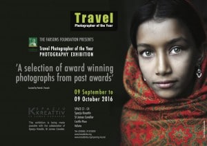 TPOTY_FARSONS_ exhibition poster