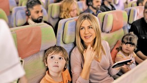 71 - Jennifer-Aniston-Emirates-campaign