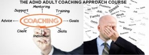 ADHD_Coaching 1