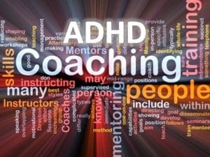 ADHD_Coaching 2