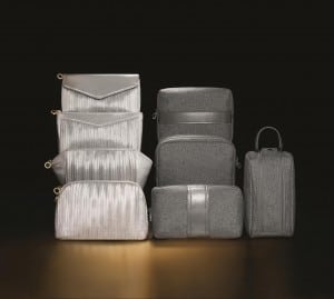 Emirates introduces new range of comforts in First and Business Class - 3