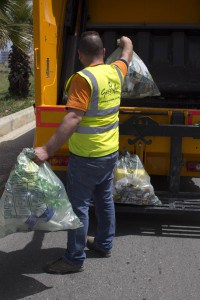 02 - GreenPak collects the majority of recyclable waste-1