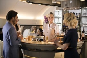 13 - New A380 Onboard Lounge on Emirates-4 (Copy)