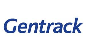 Gentrack-Logo