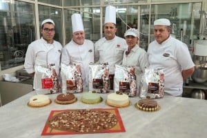 01 - Goodies4-Italian chocolatier_205