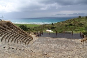 56 - Kourion IMG_1657