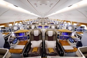 64 - Emirates-Business-Class (Copy)