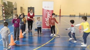 OnTheMove-Kirkop-SportsFun 028 (Copy)